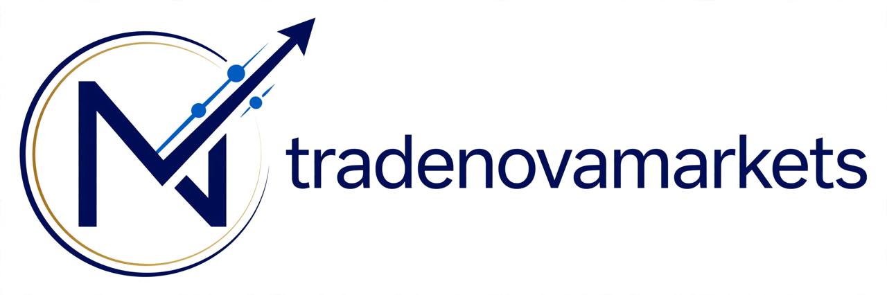 Coinrave
